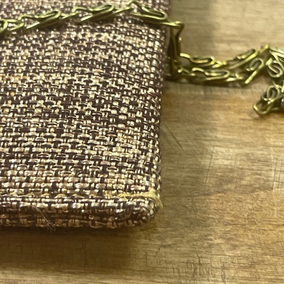 David Jeffery beaded purse *NWT* - Picture 8 of 16